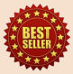 BestSeller