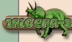 Full_Header_Left_Short