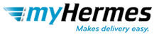 MyHermes