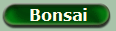 Bonsai Seeds & Supplies