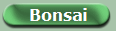 Bonsai Seeds & Supplies