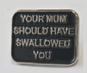 YourMumPIN_Small